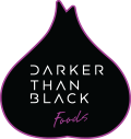 DTB-foods